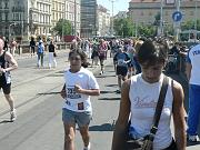 Maraton 08 075